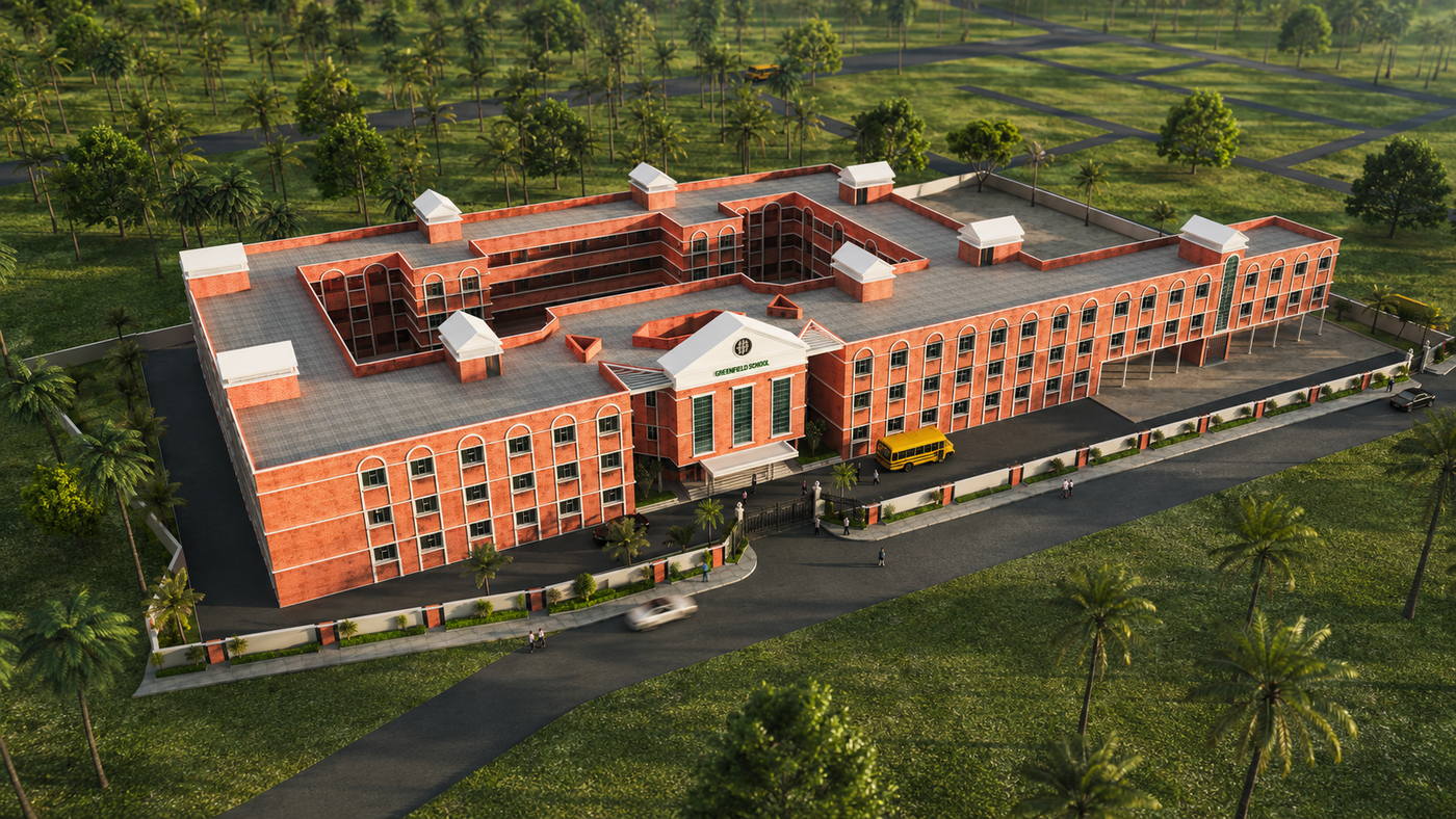 MVM School, mvt maharishi (1)