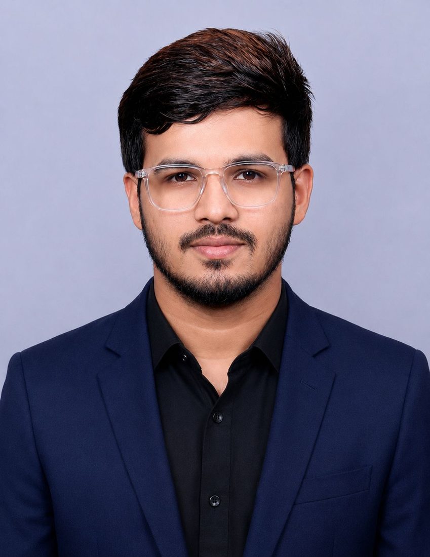 Mohamed Aslam