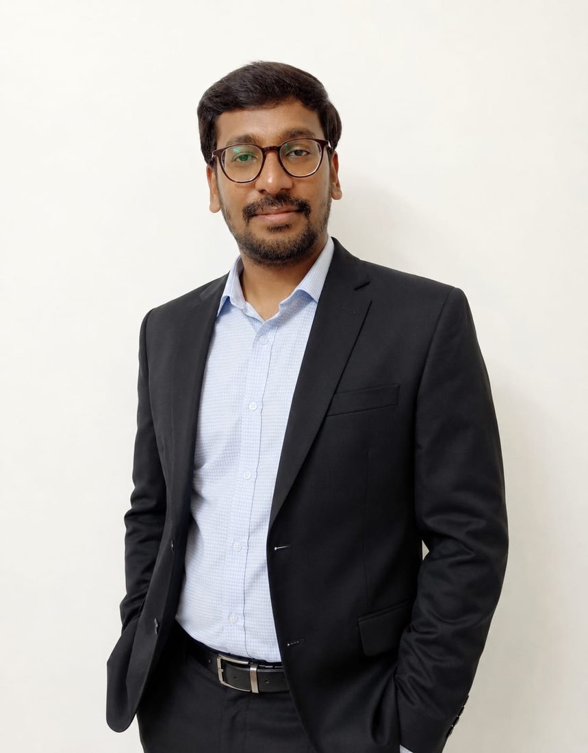 Mohideen Basha