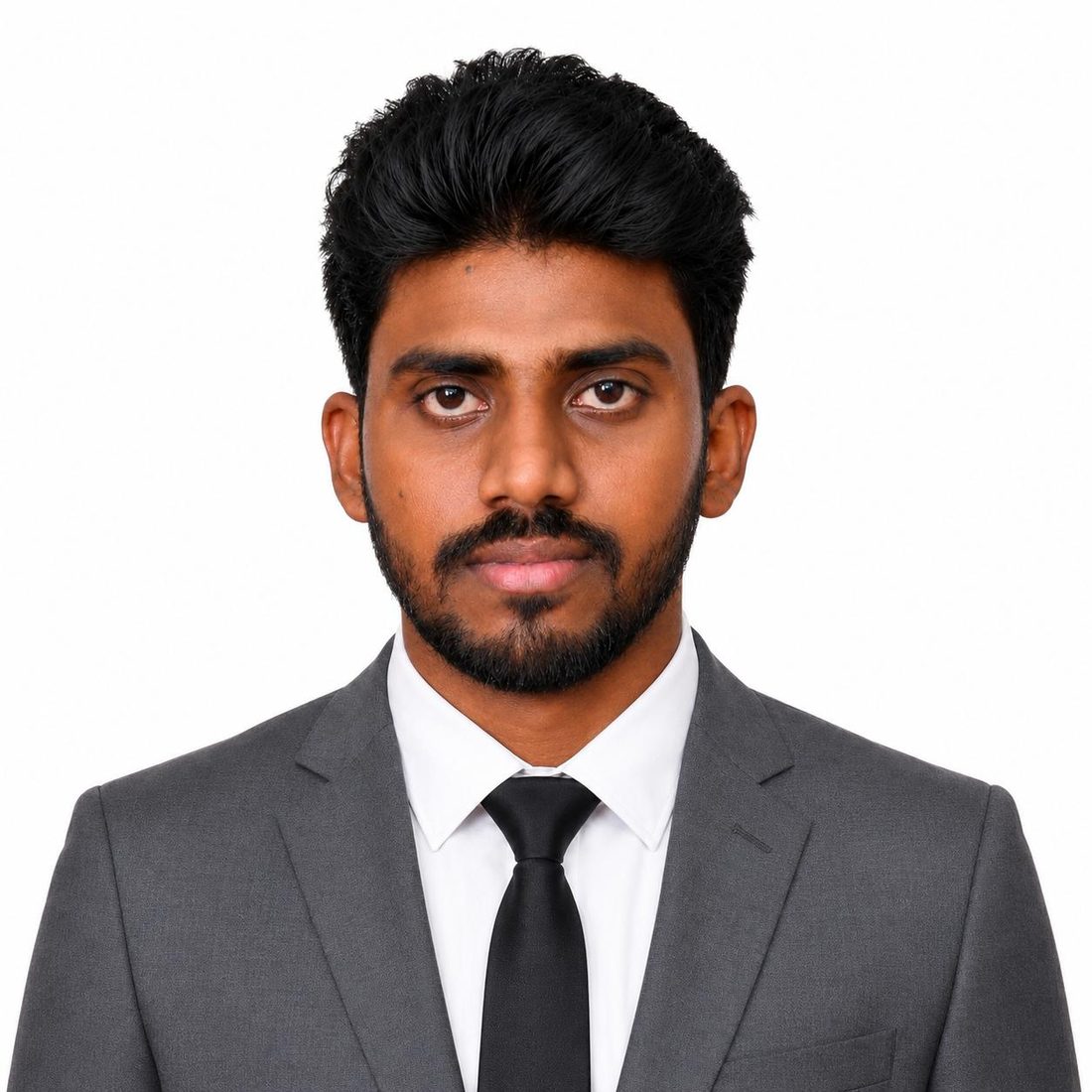 Premkumar