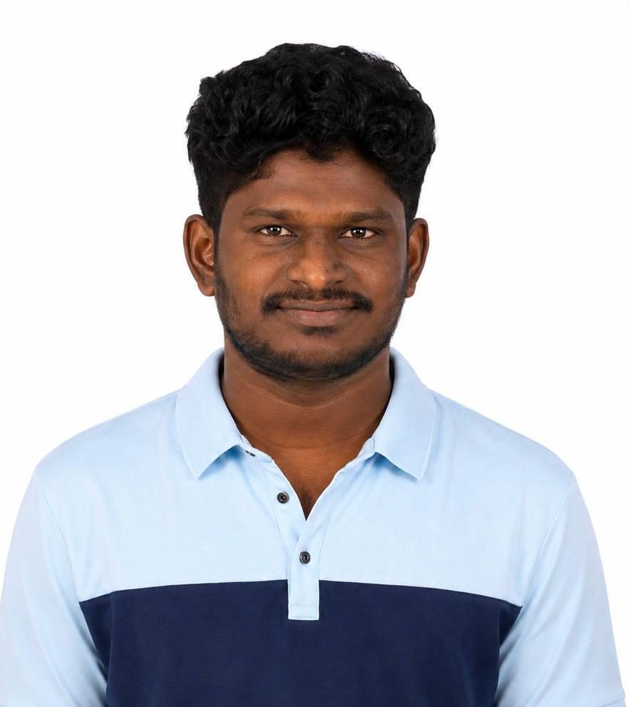 Rajkumar