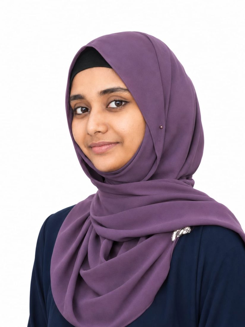 Zakira